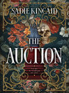 The Auction
